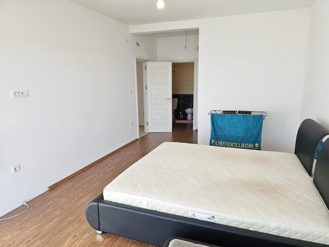 Image of House - 3 Bedrooms - 3 Bathrooms for Sale in Bar-Ratac-Montenegro, Image 8